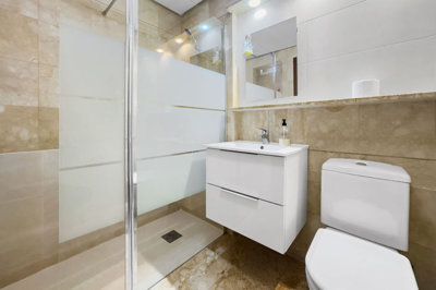 propertyimage1r8fireq2q20250815054610