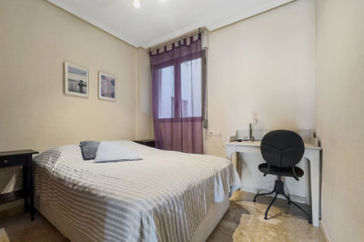 propertyimage1k6kp4w3bl20250815054615