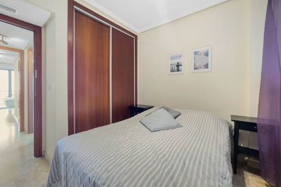 propertyimage1pwo6djjp920250815054619