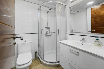 propertyimage17mt3joltf20250815054623