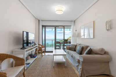 propertyimage1dhjgtvlu120250815054523
