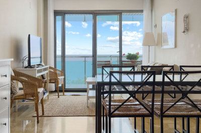 propertyimage1uazttovmk20250815054528