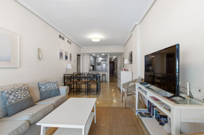 propertyimage1tmyyod7n620250815054533