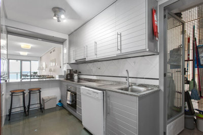 propertyimage13hrc5llva20250815054537