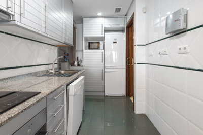 propertyimage1qfbuh1ruh20250815054542