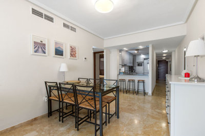 propertyimage11wffhm2oa20250815054546