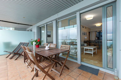 propertyimage1k9q0jg1tx20250815054551