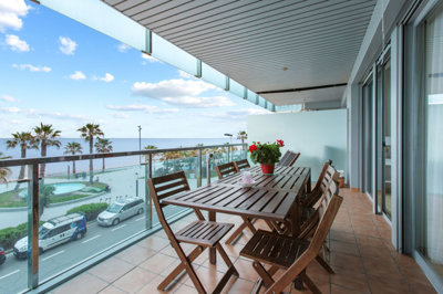 propertyimage1vvknjb1fb20250815054556