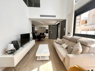 propertyimage1us6jnkdof20250820055036