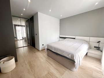propertyimage1aiqv5gczx20250820055044