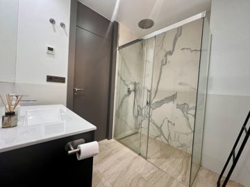 propertyimage1iskthjoh120250820055057