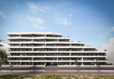 propertyimage1l48wdcwm320250817060119