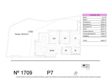 propertyimage1qbfigpftb20250817060128