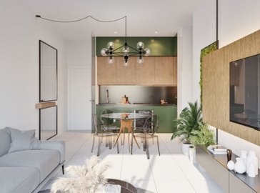 propertyimage1wdhq3cp8a20250817060054