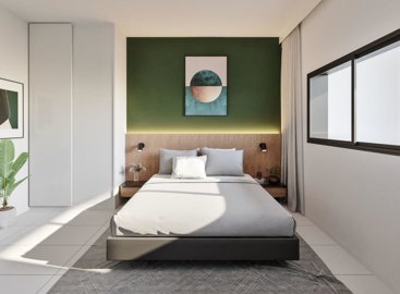propertyimage1quoq4tfst20250817060058