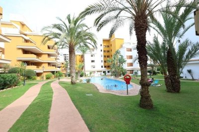 propertyimage191nm1pq0720250819054247