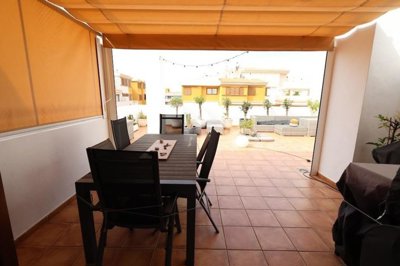 propertyimage135now2exc20250819054320