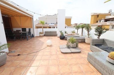propertyimage1yuffgadvo20250819054326