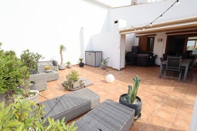 propertyimage18zlpkd5xb20250819054333