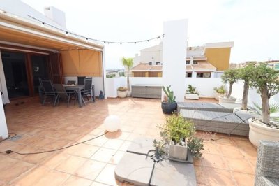 propertyimage1gv5t7r6e720250819054250