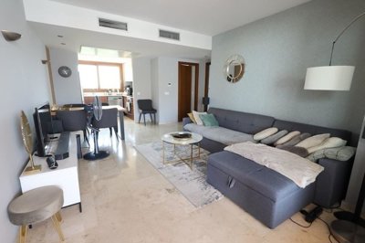 propertyimage15zi9pwnni20250819054254