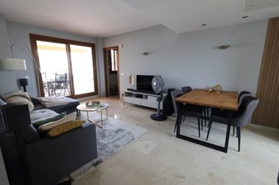 propertyimage1sojxmlarl20250819054304