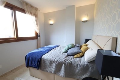 propertyimage1duyjxlkpa20250819054310