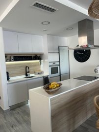 propertyimage1saydubor320250819054202