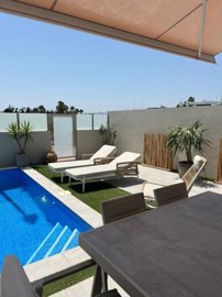 propertyimage1kwyptzja520250819054127