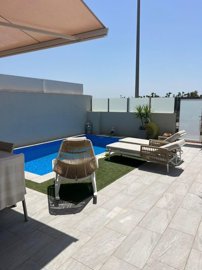 propertyimage1lj2xwv1c020250819054131