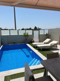 propertyimage140lmgbt5y20250819054135