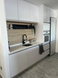 propertyimage1xerkyhlzh20250819054149