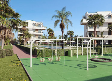 propertyattachment1ldq4lserk20250818011314