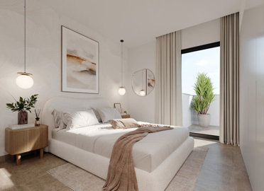 propertyattachment1nke9yxk3l20250818011317