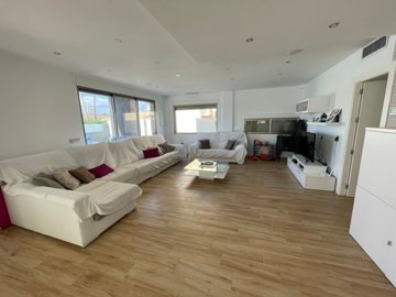 Chersun Properties most sold property