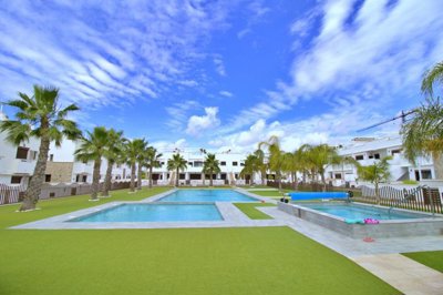 propertyimage1af45aoh6v20250820054205