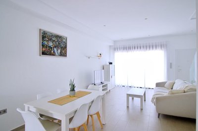 propertyimage13jrtmnjuq20250820054250