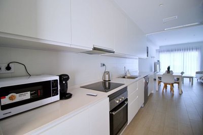 propertyimage10rlm1qpo920250820054302