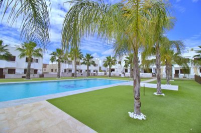 propertyimage16yrbzubmq20250820054210