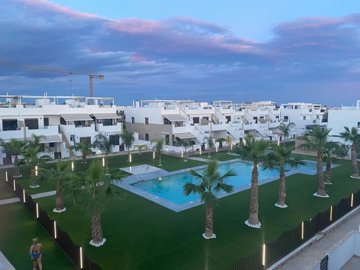 propertyimage1ij8ddat1520250820054223