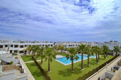 propertyimage1d2lsrokm020250820054226
