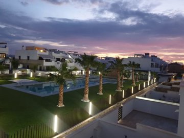 propertyimage1disicjf5l20250820054231