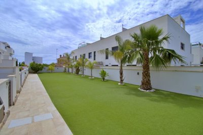 propertyimage1usduxf3sl20250820054235