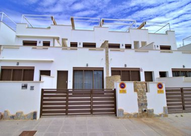 propertyimage19gxlsona720250820054239