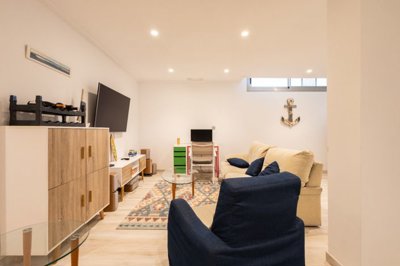 propertyimage1mj47d6bgl20250821053732