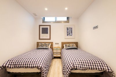 propertyimage18ab6qxtt120250821053746