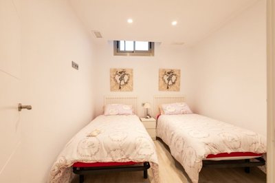 propertyimage1iq8gvqpvl20250821053750