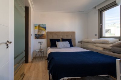 propertyimage1juwn4ixph20250821053652