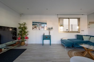 propertyimage1qpdajjgk320250821053701