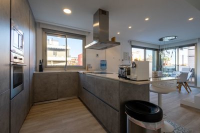 propertyimage11b6f6wnza20250821053710